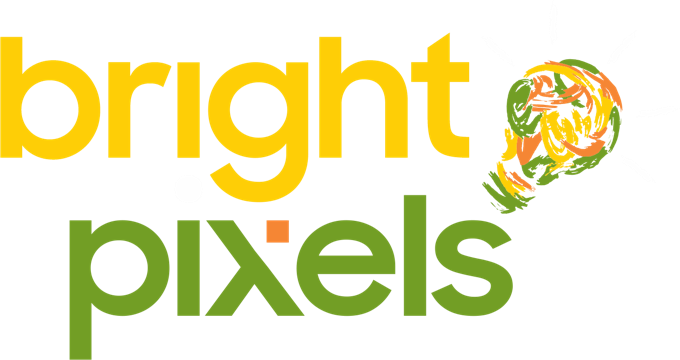 Bright Pixels