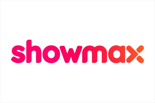 Showmax logo